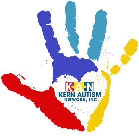 Kern Autism Network, Inc.